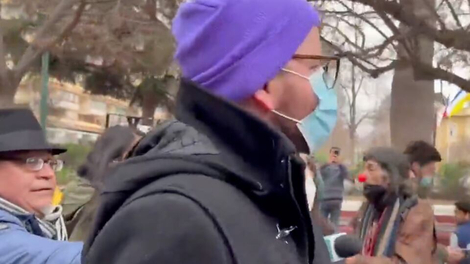 Fue funado en Rancagua