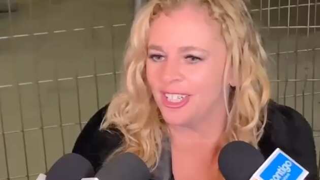 Titi García-Huidobro