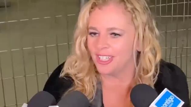 Titi García-Huidobro