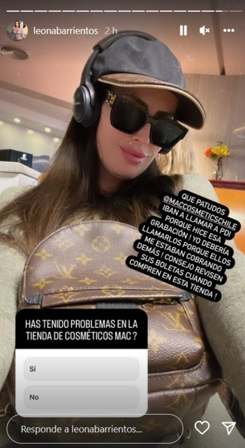 Instagram