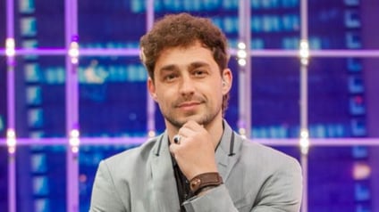 Joche Bibbó