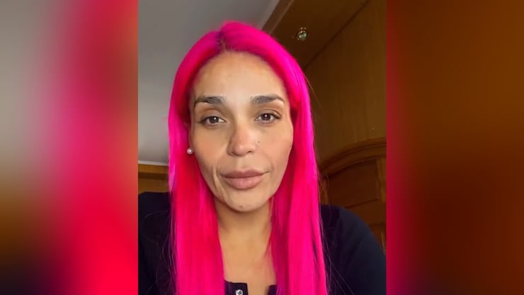 Foto web/ CHV Noticias