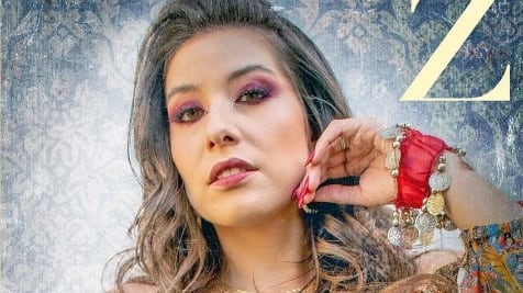 Captura de Instagram