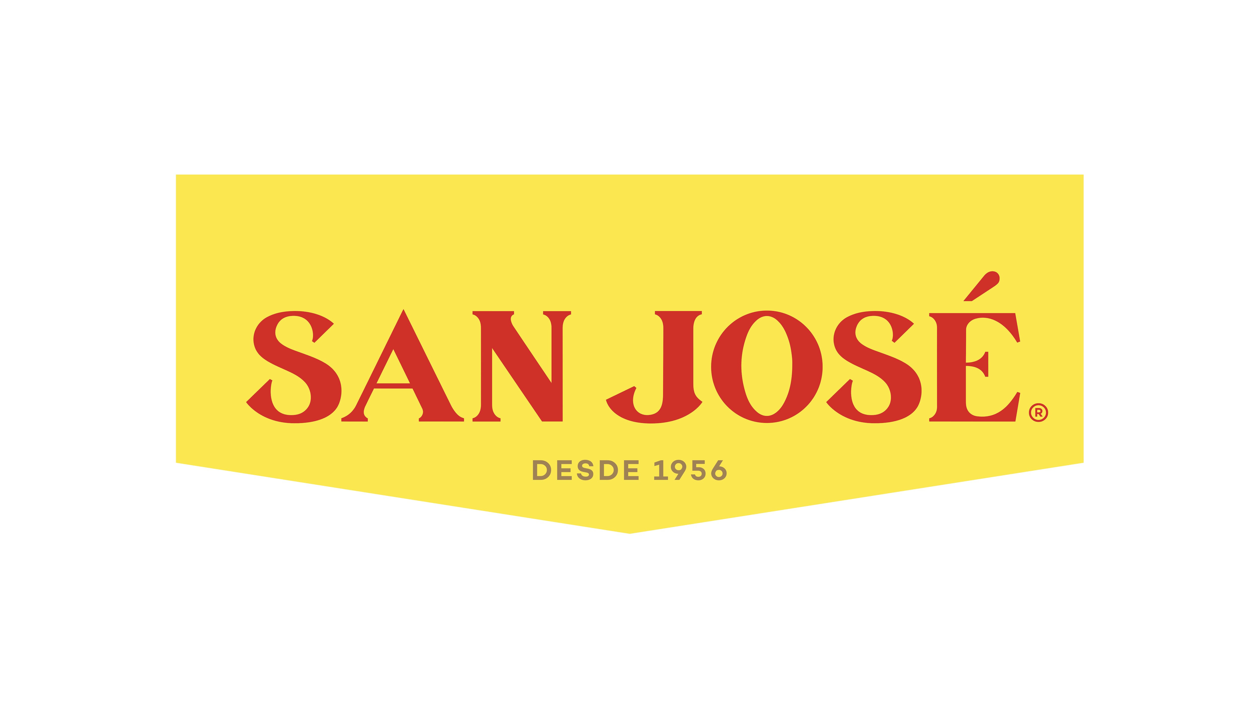 Logotipo