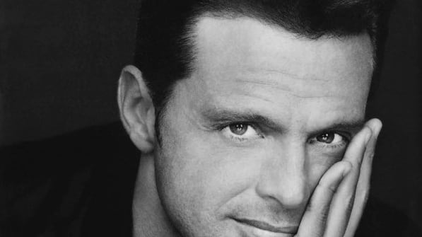 El cantante está a punto de iniciar su gira mundial, donde llegará con una nueva etapa emocional a los escenarios.