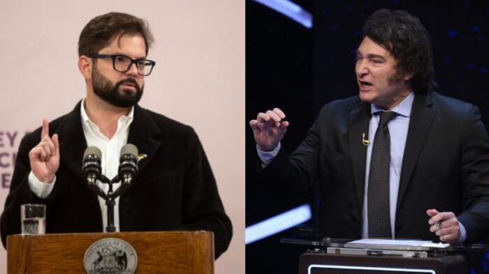 Foto web/ El Mostrador