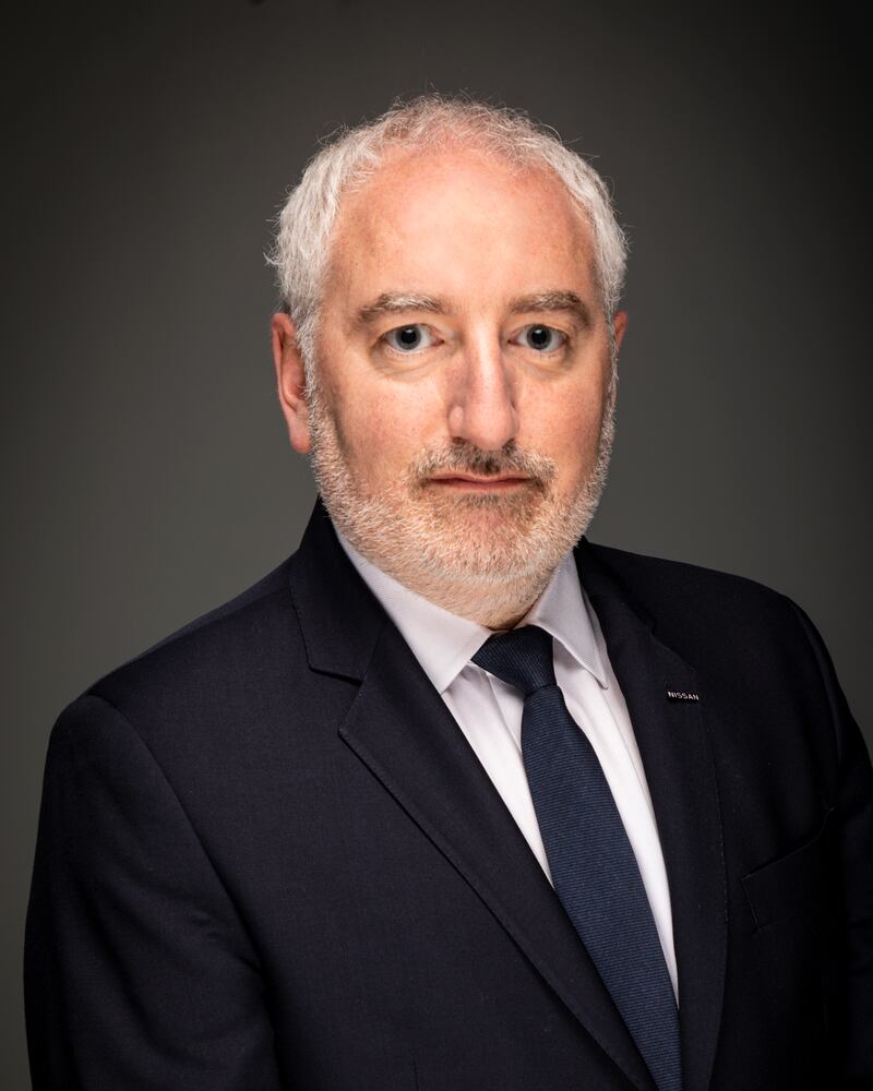 Jeremie Papin