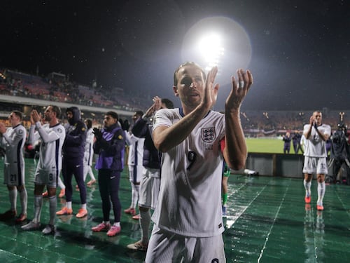 El Mundial del 2026 ya tiene 28 clasificados: este martes se sumaron seis selecciones de distintos continentes