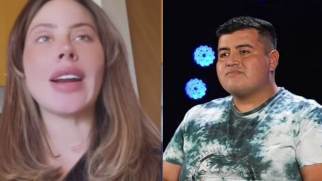 La expulsión de Rubén Gutiérrez de Gran Hermano, tras ser acusado por Scarlette Gálvez de realizarle tocaciones sin consentimiento mientras dormían, sigue dando qué hablar.
Ahora fue Ignacia Michelson, quien recientemente renunció al reality tras sufrir una alergia alimentaria, quien comentó sobre una de las situaciones más polémicas ocurridas en el programa de CHV.