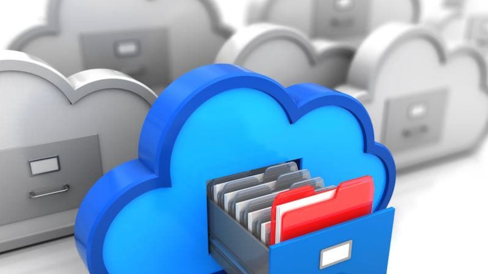 Día del Backup: usuarios digitales siguen en riesgo de perder sus datos por fallas en dispositivos o ciberataques