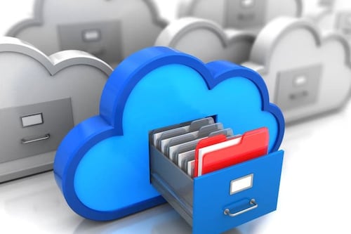 Día del Backup: usuarios digitales siguen en riesgo de perder sus datos por fallas en dispositivos o ciberataques