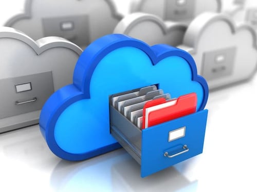 Día del Backup: usuarios digitales siguen en riesgo de perder sus datos por fallas en dispositivos o ciberataques