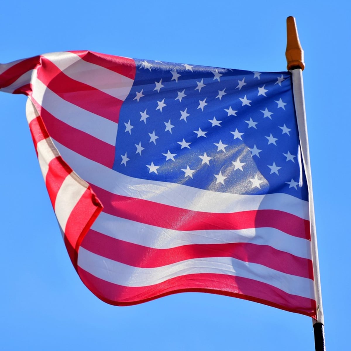 Restricción de visas a funcionarios chilenos por EE. UU. Restricción de visas a funcionarios chilenos por EE. UU.