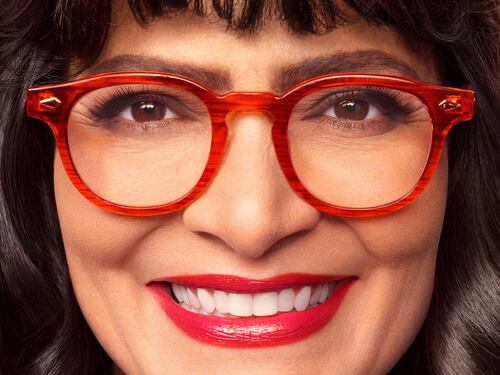 Lanzan promo y fecha de estreno de la nueva historia de “Betty, la fea”