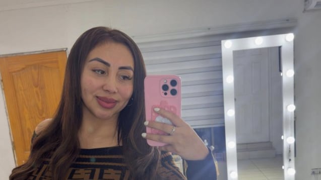 Naya Fácil | Instagram