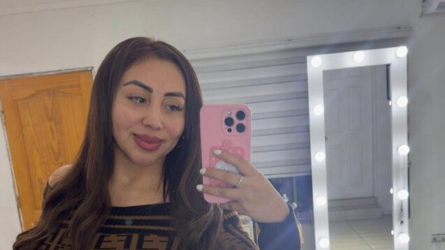 Naya Fácil | Instagram