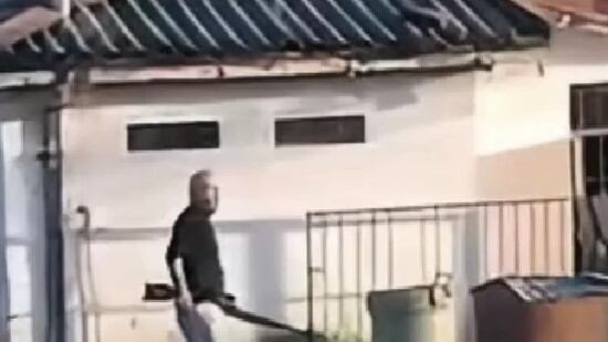 Twitter @TerremotoTalcah