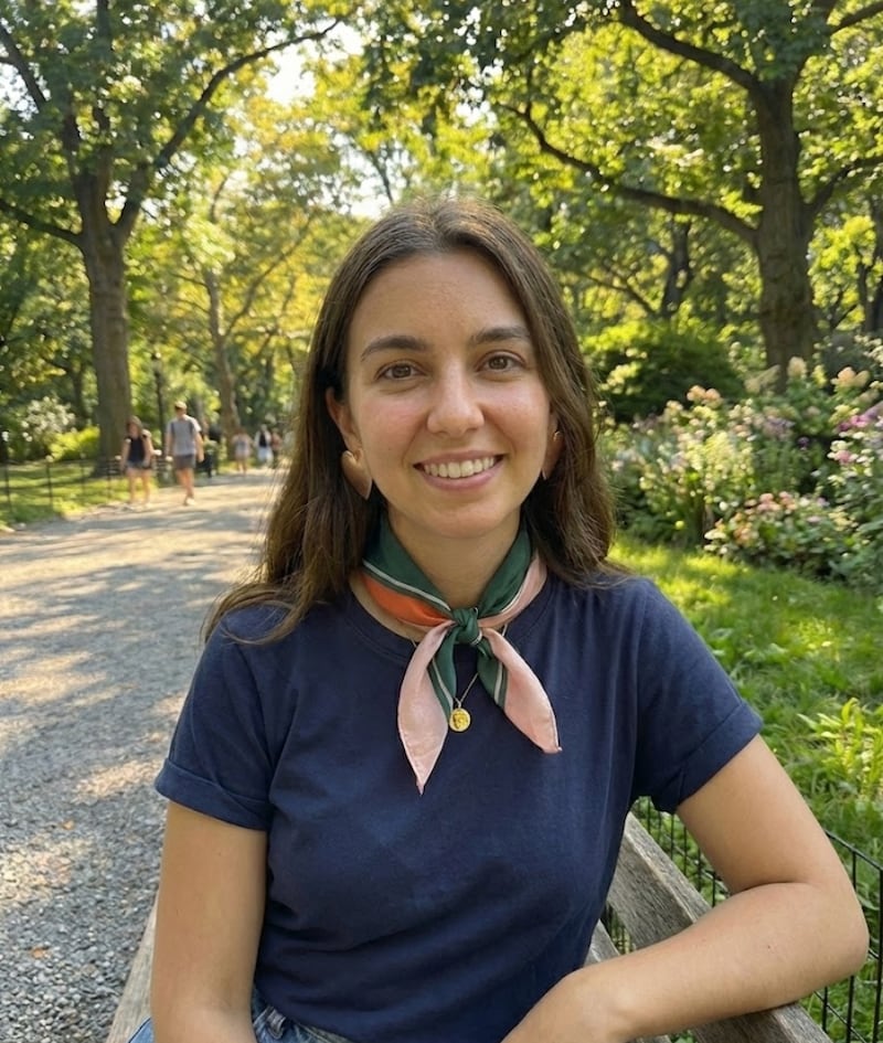 Tendencia de accesorios