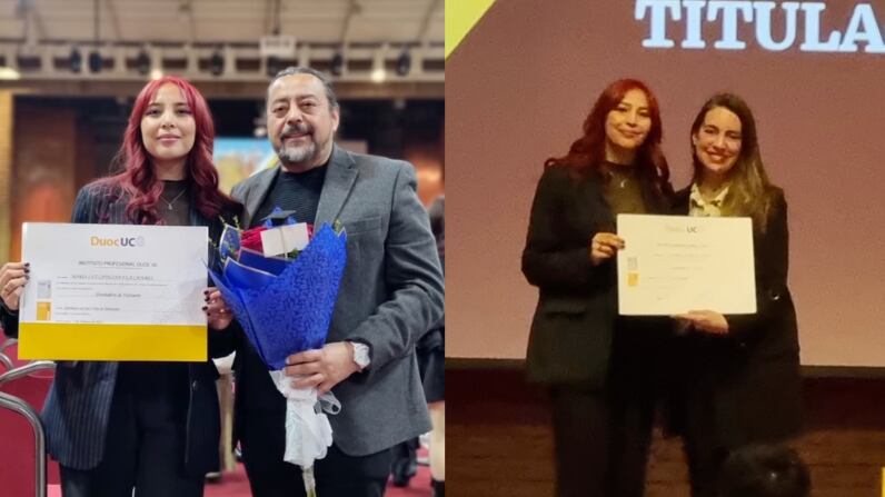 Bombo Fica | Fuente: Instagram