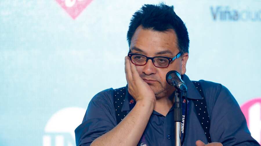 Foto de web/ The Clinic