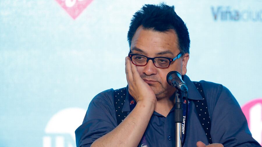 Foto de web/ The Clinic