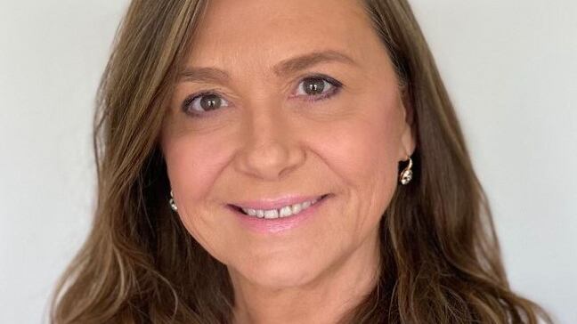 Instagram Margot Kahl