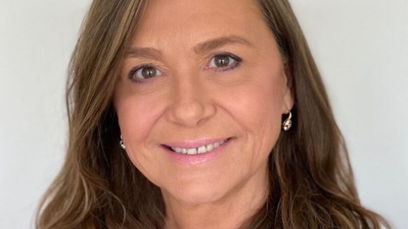 “¡Margot Kahl deja TVN!”: Aseguran que la emblemática animadora ya no sigue en la señal