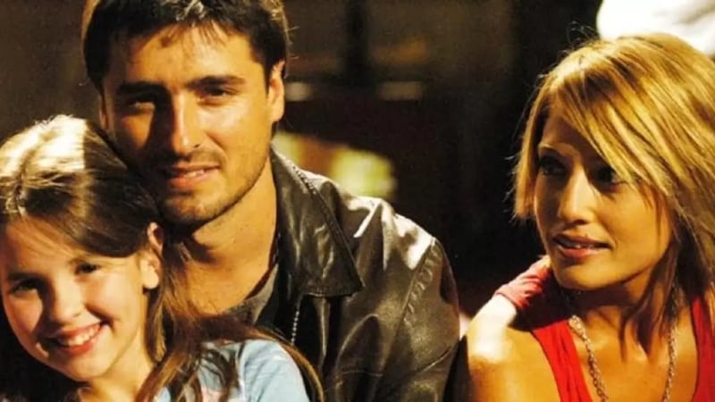 Vuelve un clásico: película de Papi Ricky confirma rodaje y regreso de su elenco original