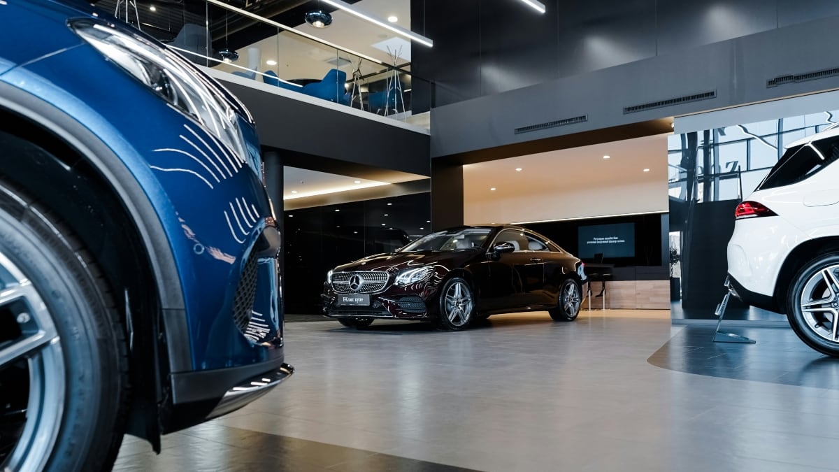 crédito pensionados