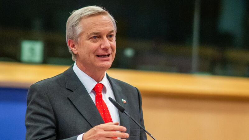 Presidente Kast se fue en picada contra el gobierno de Boric tras críticas por ajustes en ministerios: “Éramos una potencia y nos dejaron destruidos”
