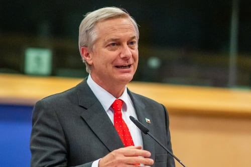 Culpó al Gobierno anterior: Kast habló tras críticas por posibles recortes a programas propuestos por el Ministerio de Hacienda