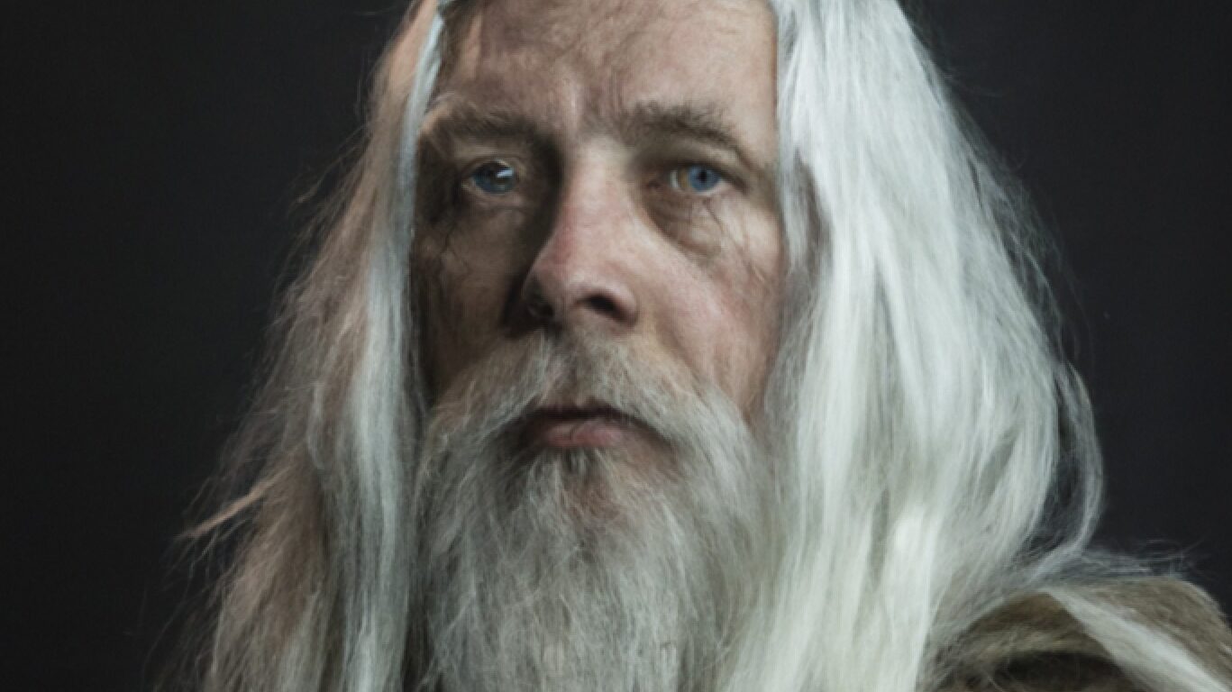 Gandalf