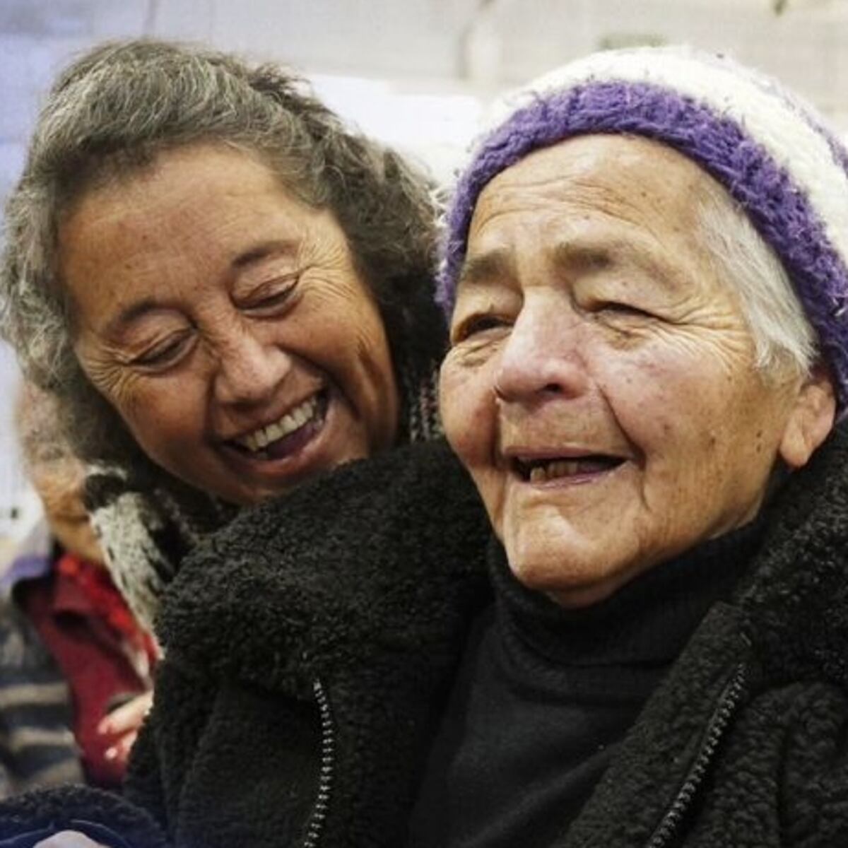 ¿Cómo calcular el bono por hijo para madres pensionadas? ¿Cómo calcular el bono por hijo para madres pensionadas?