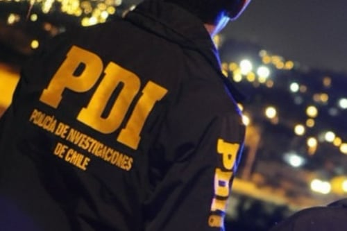 Impactante hallazgo en Calama: Mujer encuentra un anillo unido a un dedo humano en plena calle