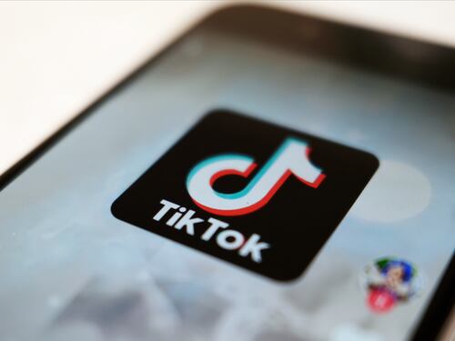 Confirmado: TikTok se queda en Estados Unidos