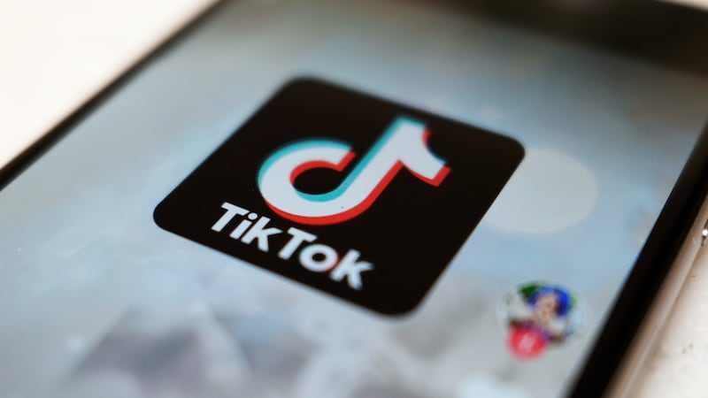 Confirmado: TikTok se queda en Estados Unidos