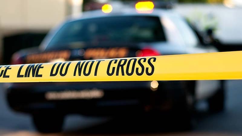 Este caso conmocionó a todos en redes sociales