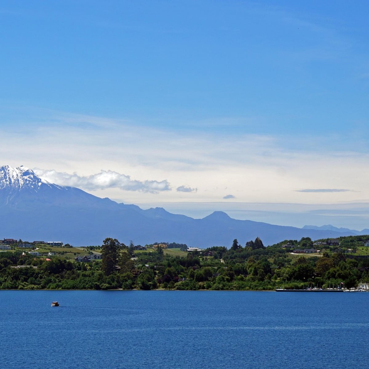Municipalidad de Puerto Varas aclara situación en playa urbana por contaminación Municipalidad de Puerto Varas aclara situación en playa urbana por contaminación