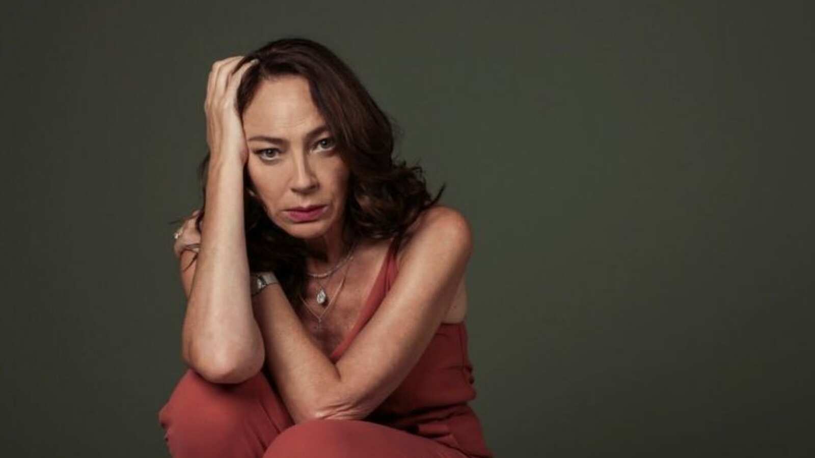 Patricia Rivadeneira