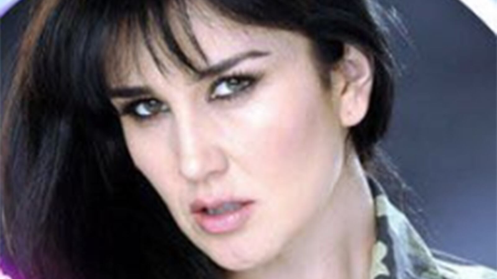 El cine para adultos le dio más que ‘Padres e hijos’: la actriz a la que le cambió la suerte en la actuación.