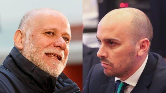 Foto web/ CNN Chile