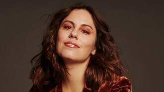 Captura de Instagram