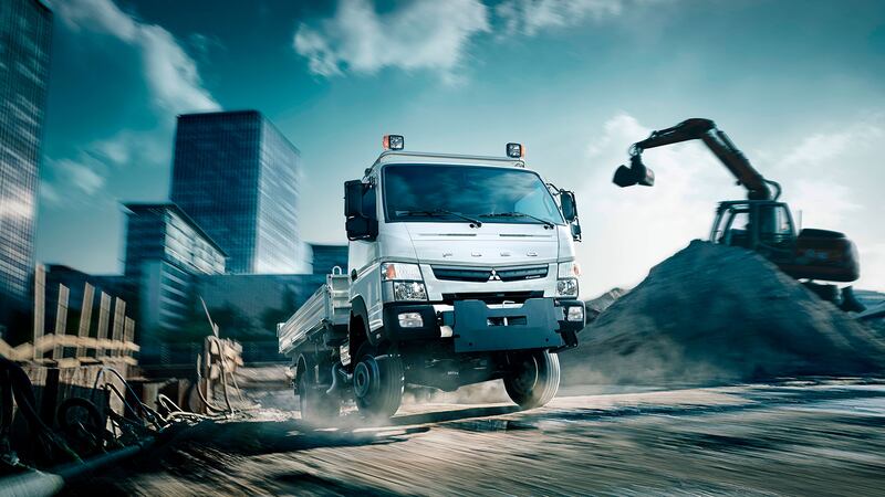 fuso