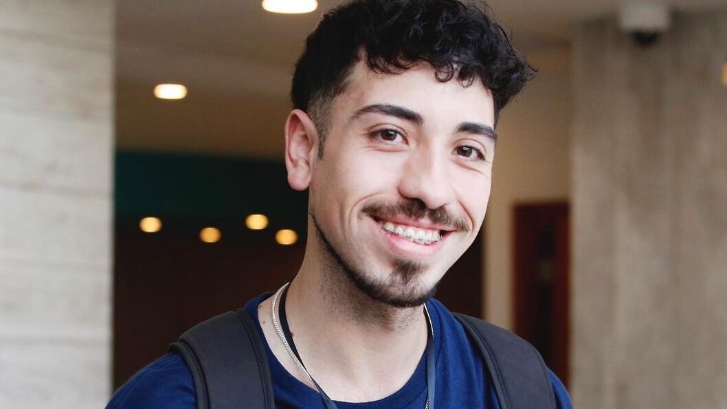 El comediante descartó estar en el Festival de Olmué del próximo año.