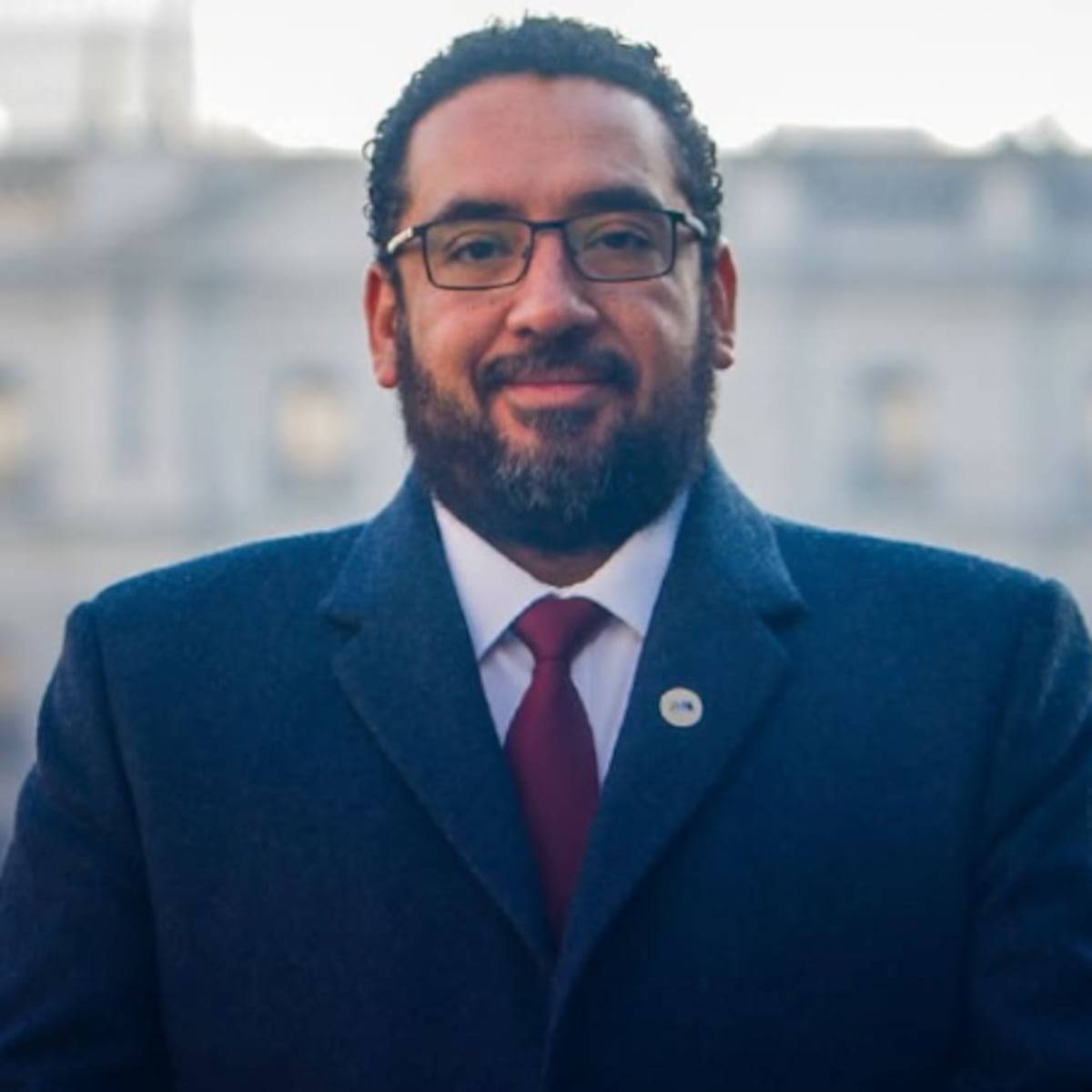 Ministro de Educación insta a oposición a despachar proyecto del fin al CAE Ministro de Educación insta a oposición a despachar proyecto del fin al CAE