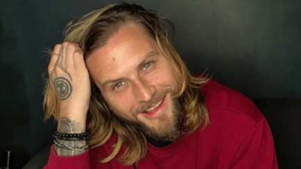 Jean Philippe Cretton | Instagram