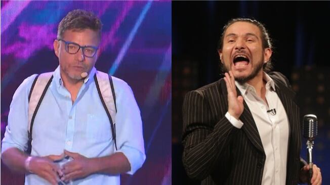 El comediante Pablo Zúñiga tuvo una difícil rutina durante el Festival de Las Condes, que no logró conectar con el público, convirtiendo el momento en pifias, escasas risas, problemas técnicos y mucho nerviosismo. Si bien, la trató de remar para sacarla adelante, no pudo convencer a la audiencia y finalmente dio un paso al costado, despidiéndose entre tibios aplausos y animadores que agradecían su “valentía”.