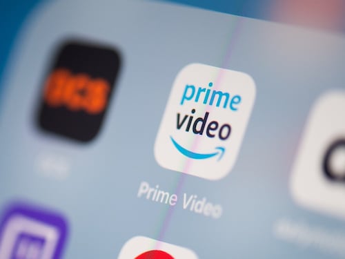 Amazon Prime Video implementará anuncios en su plataforma a partir de esta fecha