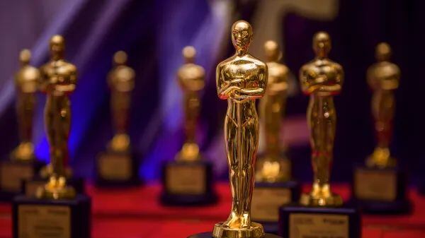 pelicula chilena a los oscar