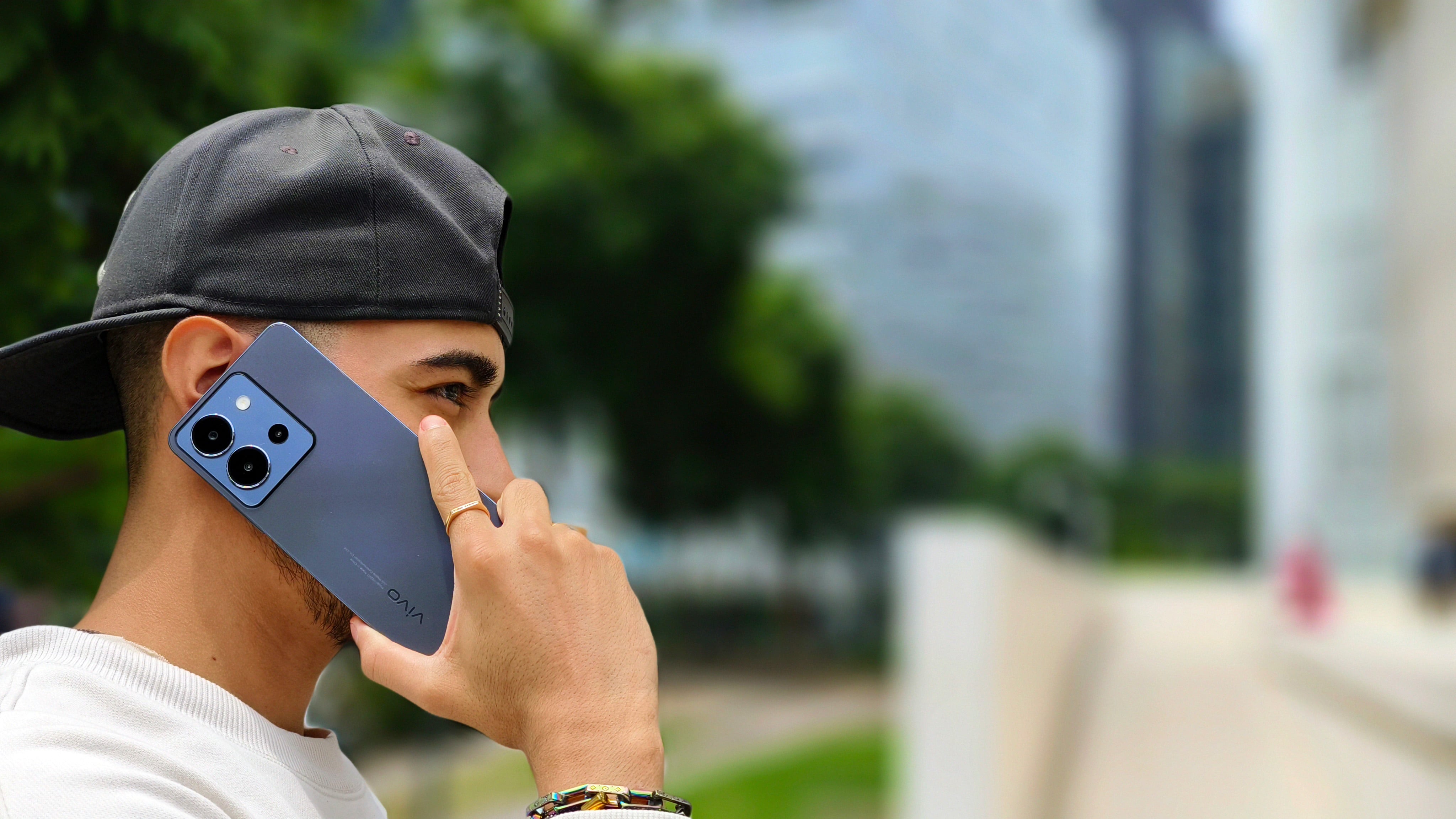 ¿Cómo cuidar tu celular durante olas de calor?: Aquí hay consejos para prevenir el sobrecalentamiento